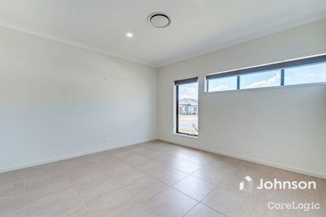 Property photo of 55 Greenview Avenue South Ripley QLD 4306