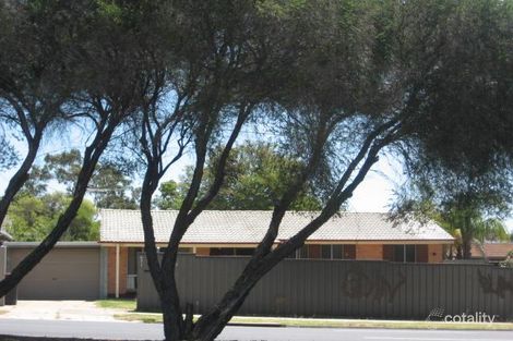 671 North East Rd, Gilles Plains, SA 5086