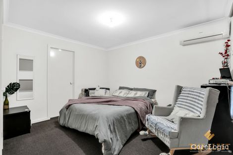Property photo of 206 Greens Road Wyndham Vale VIC 3024