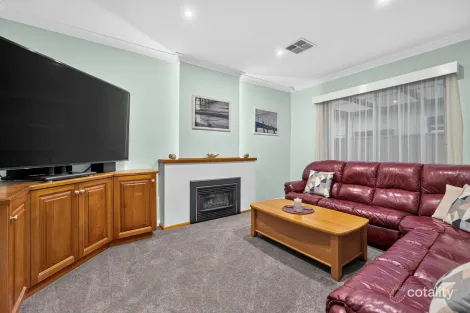 Property photo of 75 Gordon Street Albert Park SA 5014