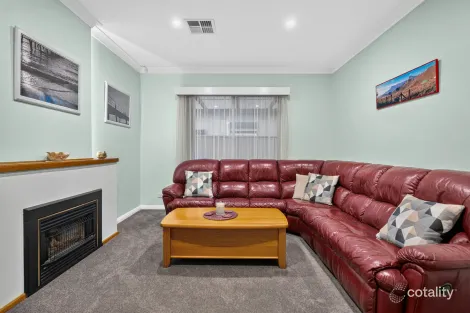 Property photo of 75 Gordon Street Albert Park SA 5014