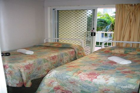 Property photo of 10/11 Frederick Street Surfers Paradise QLD 4217