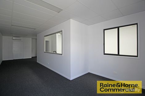 4/344 Bilsen Rd, Geebung, QLD 4034