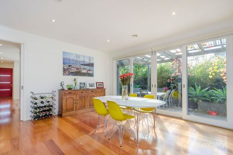 Property photo of 19 Anzac Crescent Williamstown VIC 3016