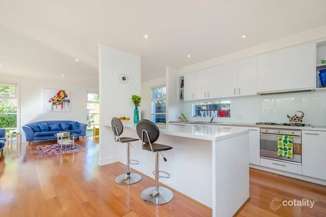 Property photo of 19 Anzac Crescent Williamstown VIC 3016