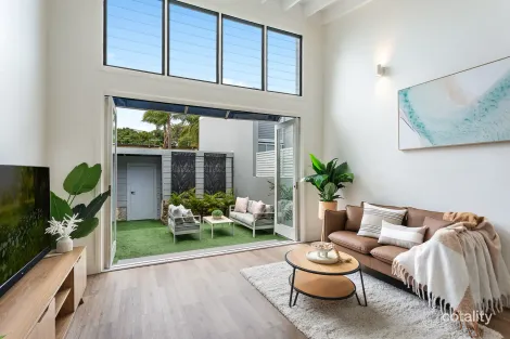 Property photo of 160 Belmont Street Alexandria NSW 2015
