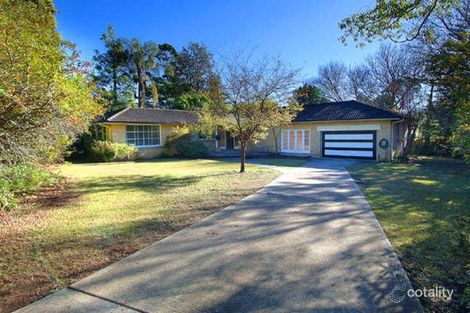 262 Mona Vale Rd, St Ives, NSW 2075