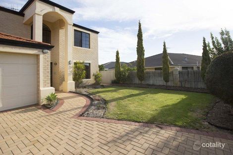Property photo of 15 Malacari Road Mirrabooka WA 6061