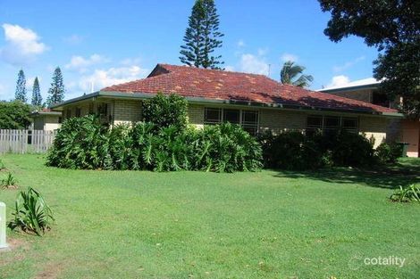 45 Cedar Cres, East Ballina, NSW 2478