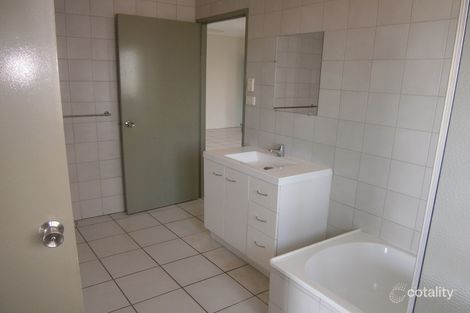 Property photo of 7/140 Smith Street Darwin City NT 0800