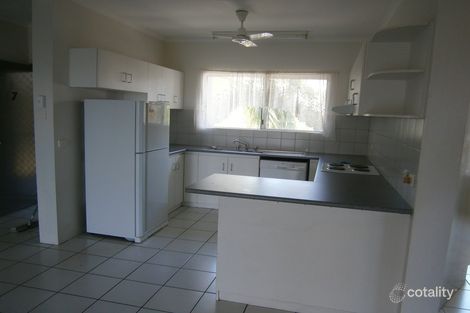 Property photo of 7/140 Smith Street Darwin City NT 0800