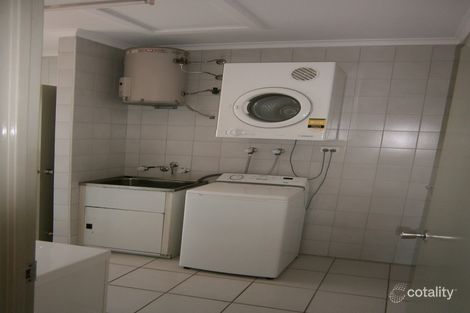 Property photo of 7/140 Smith Street Darwin City NT 0800