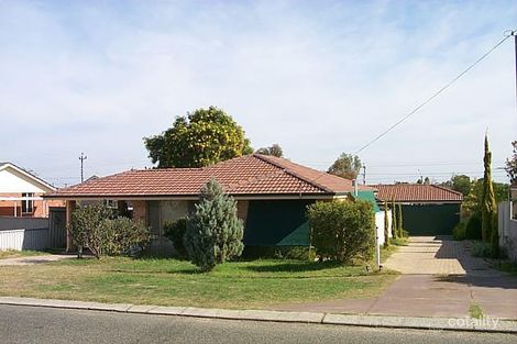 2/5 Noongah St, Nollamara, WA 6061