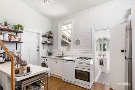 Property photo of 9 Pearson Street Williamstown VIC 3016