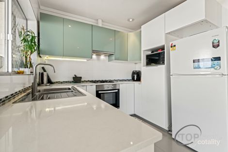 Property photo of 1 Morrison Way Willetton WA 6155