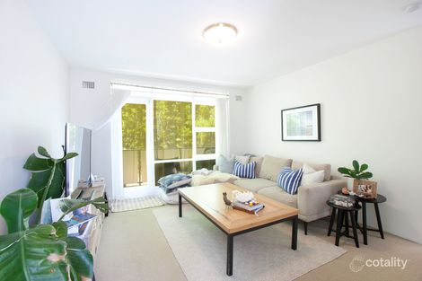 1/7-9 Wyuna Ave, Freshwater, NSW 2096