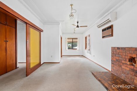 Property photo of 41 Western Crescent Gladesville NSW 2111