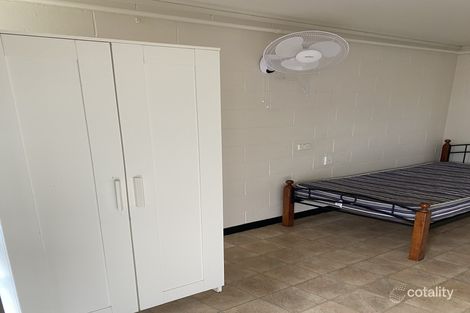 Property photo of 53/1 Esther Street Deagon QLD 4017