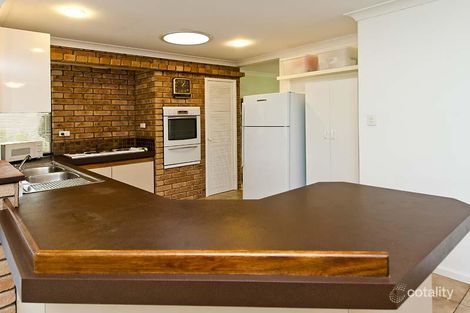 Property photo of 68 Forest Crescent Thornlie WA 6108