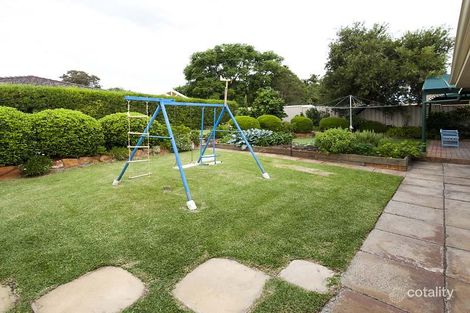 Property photo of 68 Forest Crescent Thornlie WA 6108
