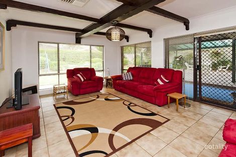Property photo of 68 Forest Crescent Thornlie WA 6108