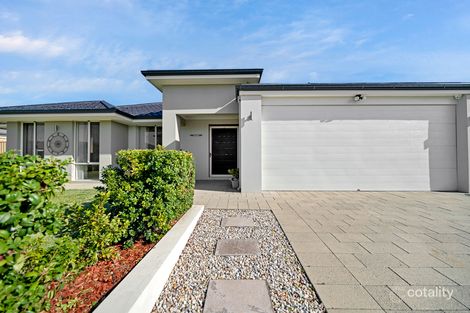 25 Julimar Dr, Southern River, WA 6110