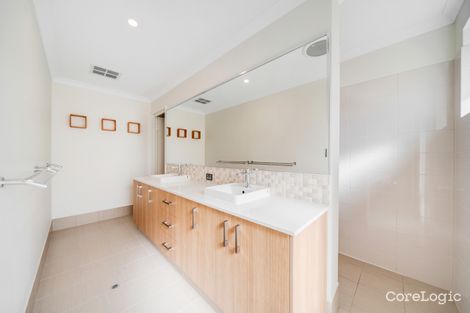 Property photo of 25 Julimar Drive Southern River WA 6110