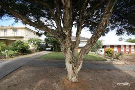 Property photo of 8 Day Drive Pasadena SA 5042