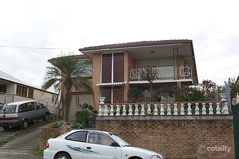 29 Campbell St, Paddington, QLD 4064