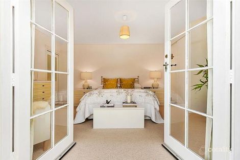 Property photo of 7 Hogarth Road Panorama SA 5041