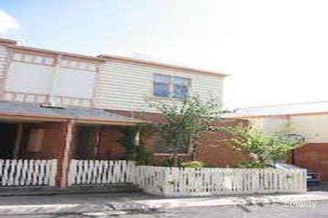 16b Ida St, Fitzroy North, VIC 3068