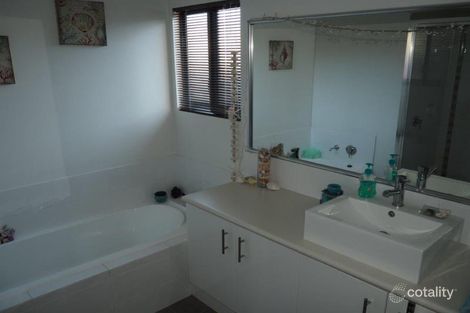 Property photo of 104 Bajamalu Drive Baynton WA 6714