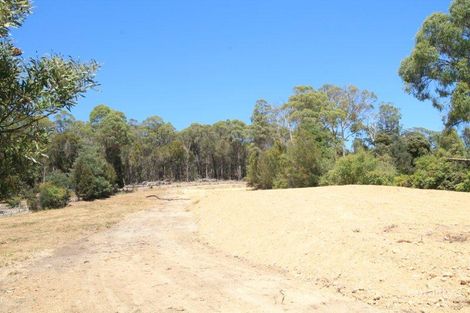 46 Kimberley Rd, Railton, TAS 7305