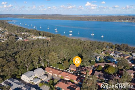 13/4 Blanch St, Lemon Tree Passage, NSW 2319