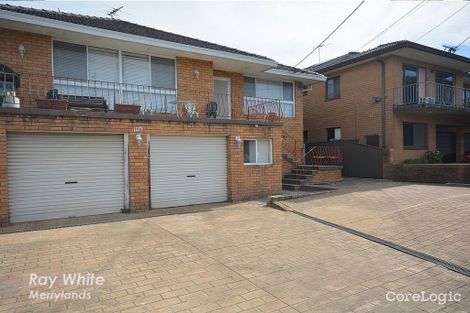 Property photo of 105 Fairfield Road Guildford West NSW 2161