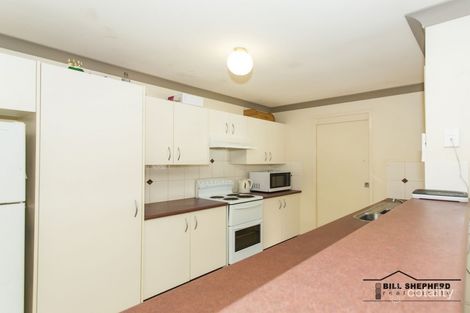 Property photo of 75A Withers Street West Wallsend NSW 2286