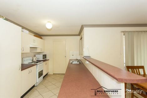 Property photo of 75A Withers Street West Wallsend NSW 2286