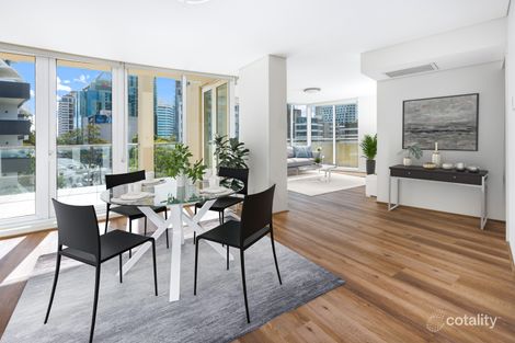 Property photo of 117/640-650 Pacific Highway Chatswood NSW 2067