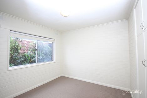 Property photo of 1/103 Gertrude Street Geelong West VIC 3218