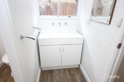 Property photo of 1/103 Gertrude Street Geelong West VIC 3218