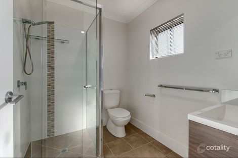 Property photo of 2/68 Gillies Street Zillmere QLD 4034