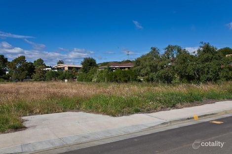 Property photo of 1 Incana Road Margate TAS 7054