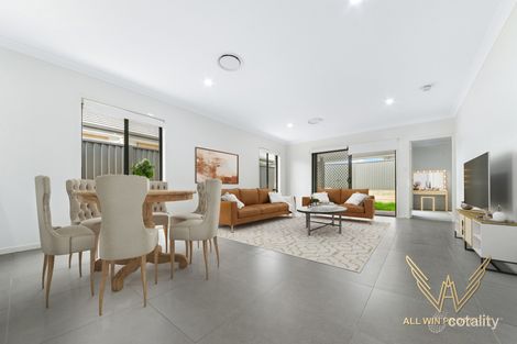 17 Bibb Ave, Cobbitty, NSW 2570