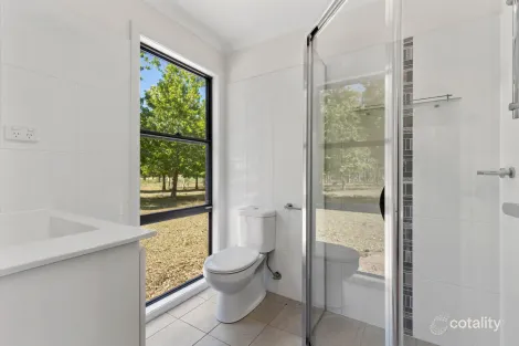 Property photo of 40-46 Henry Cox Drive Mulgoa NSW 2745