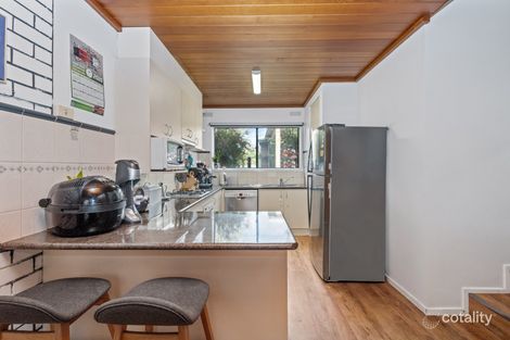 Property photo of 252 Mackenzie Street West Kangaroo Flat VIC 3555