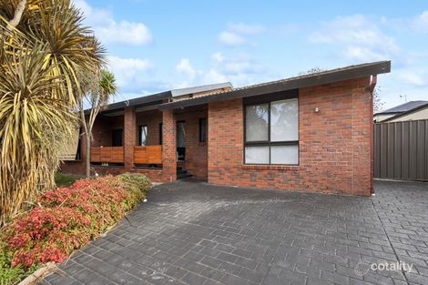 252 Mackenzie St W, Kangaroo Flat, VIC 3555