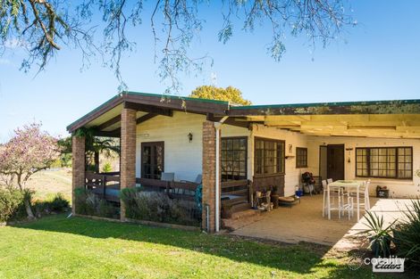 174 Daisy Hill Rd, Buckajo, NSW 2550