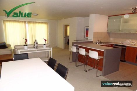 17/25 Melville Pde, South Perth, WA 6151