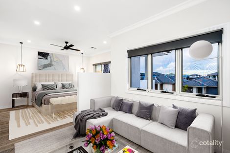 Property photo of 18 Woodruff Street Melonba NSW 2765