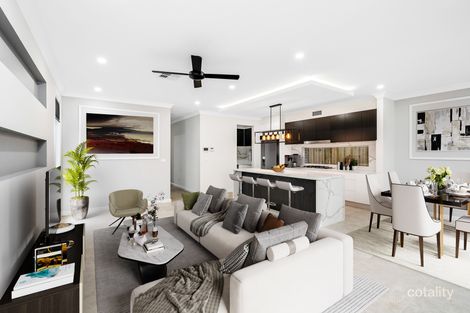 Property photo of 18 Woodruff Street Melonba NSW 2765
